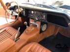 Thumbnail Photo 33 for 1967 Jaguar E-Type